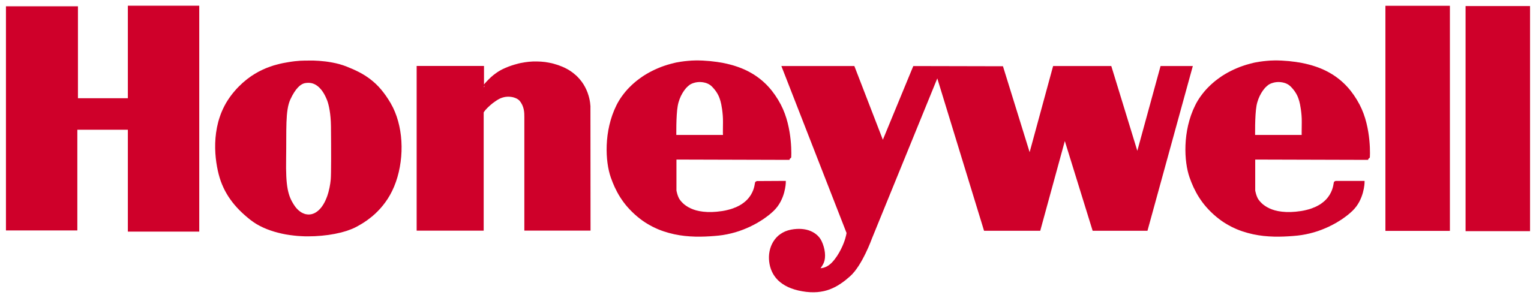 2560px-Logo_honeywell.svg_-1536x298