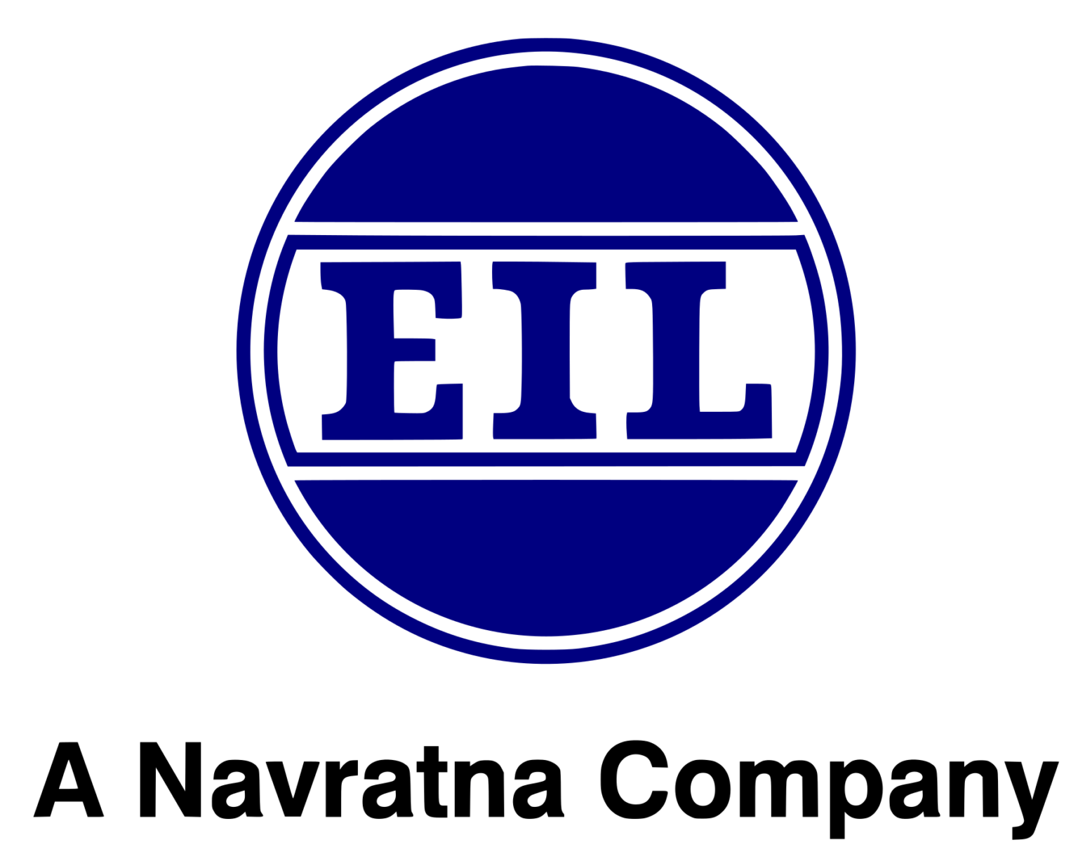 Engineers_India-Logo.wine_-e1666853459255-1536x1227