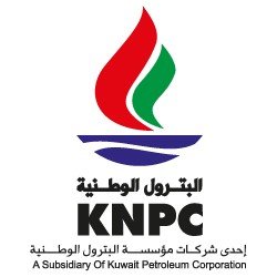 KNPCcl