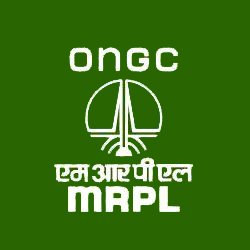 MRPL-LOgo-INVC-NEWS