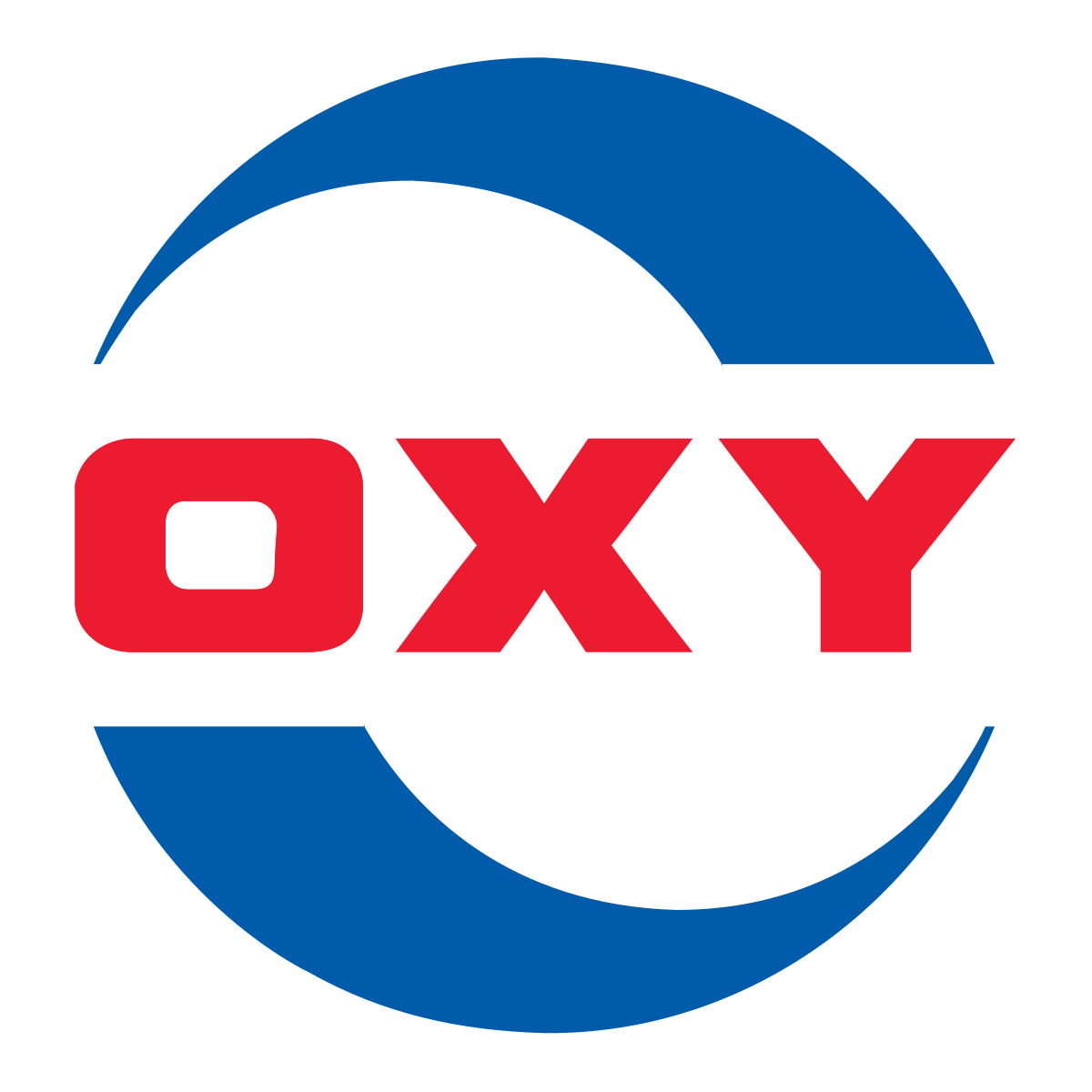 Occidental-Petroleum-Logo.svg_