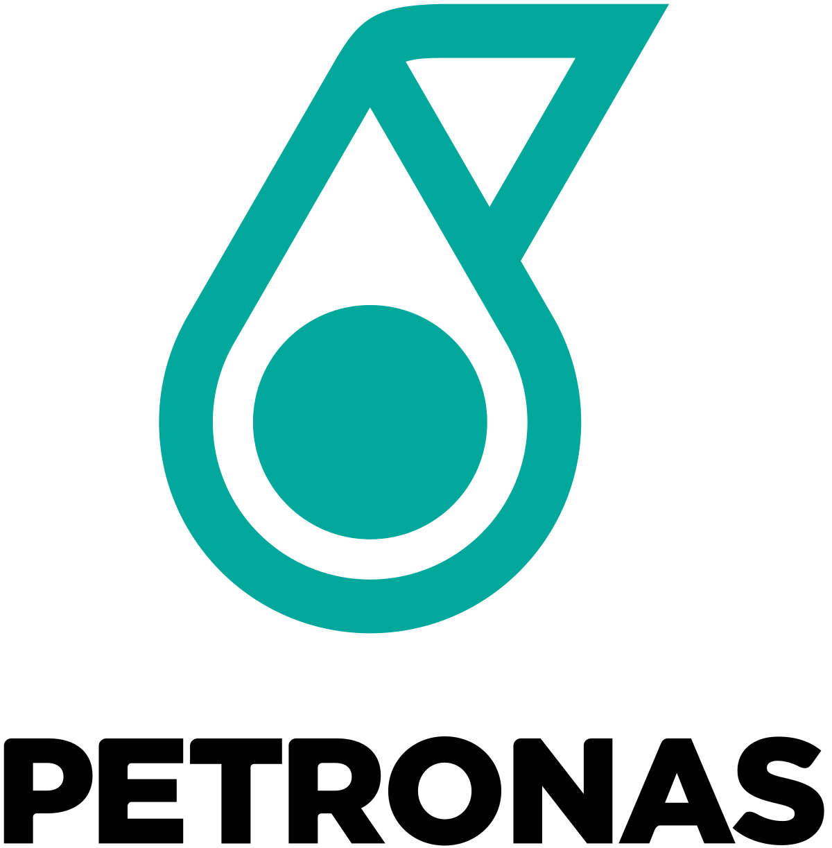 Petronas_2013_logo.svg_