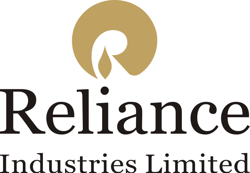 Reliance_Industries_Logo.svg_