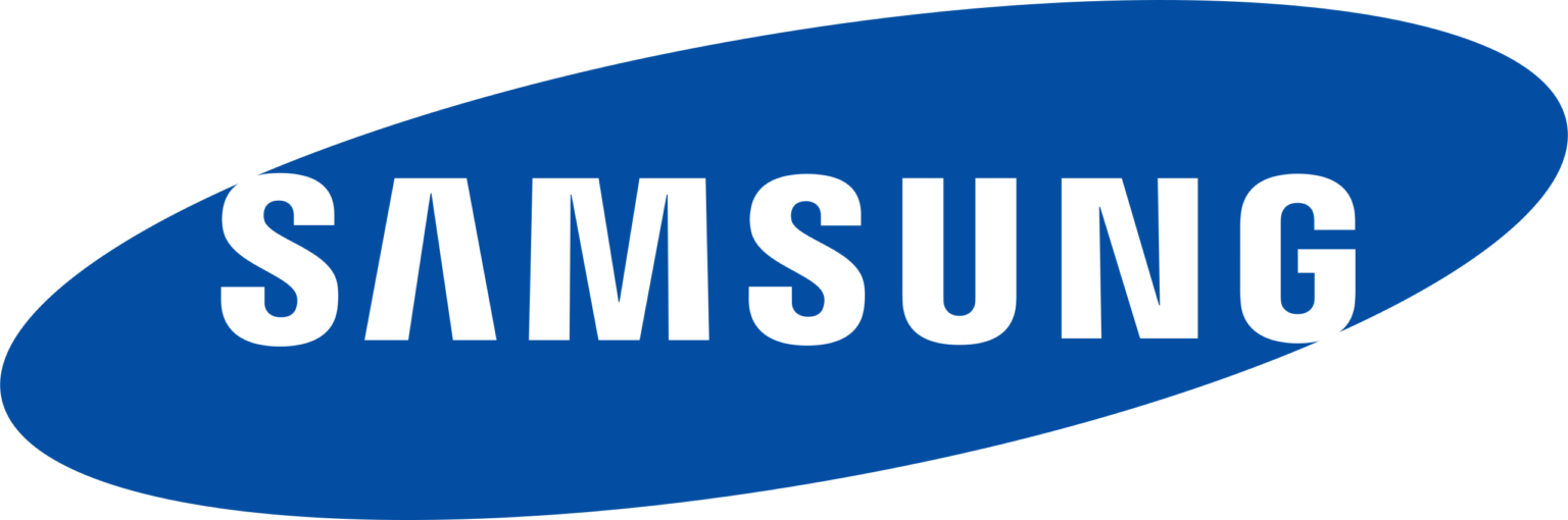 Samsung_Logo.svg_-1536x510