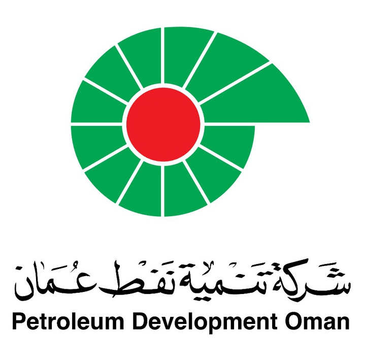 pdo